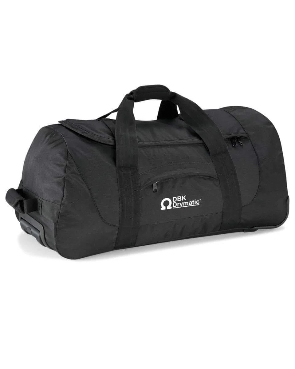 Drymatic+Accessory+Bag%2C+Drymatic+Australia+1.jpg,