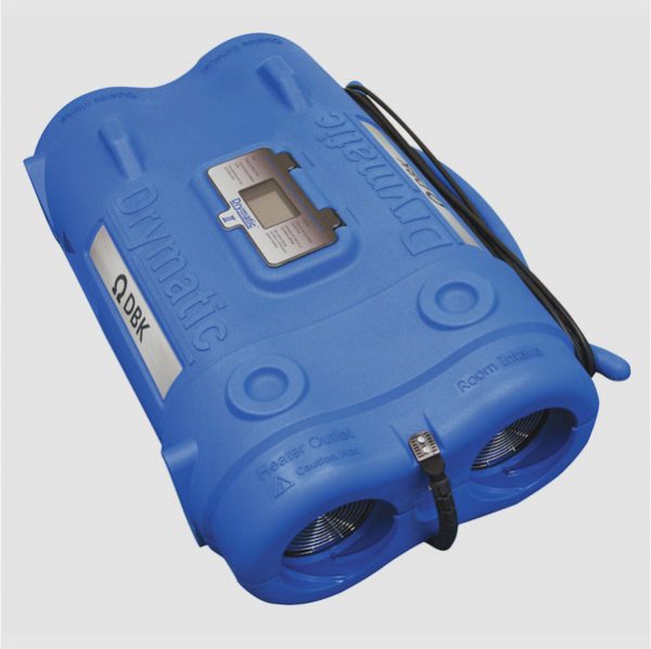 product-feature-drymatic2-2-600x599.jpg,