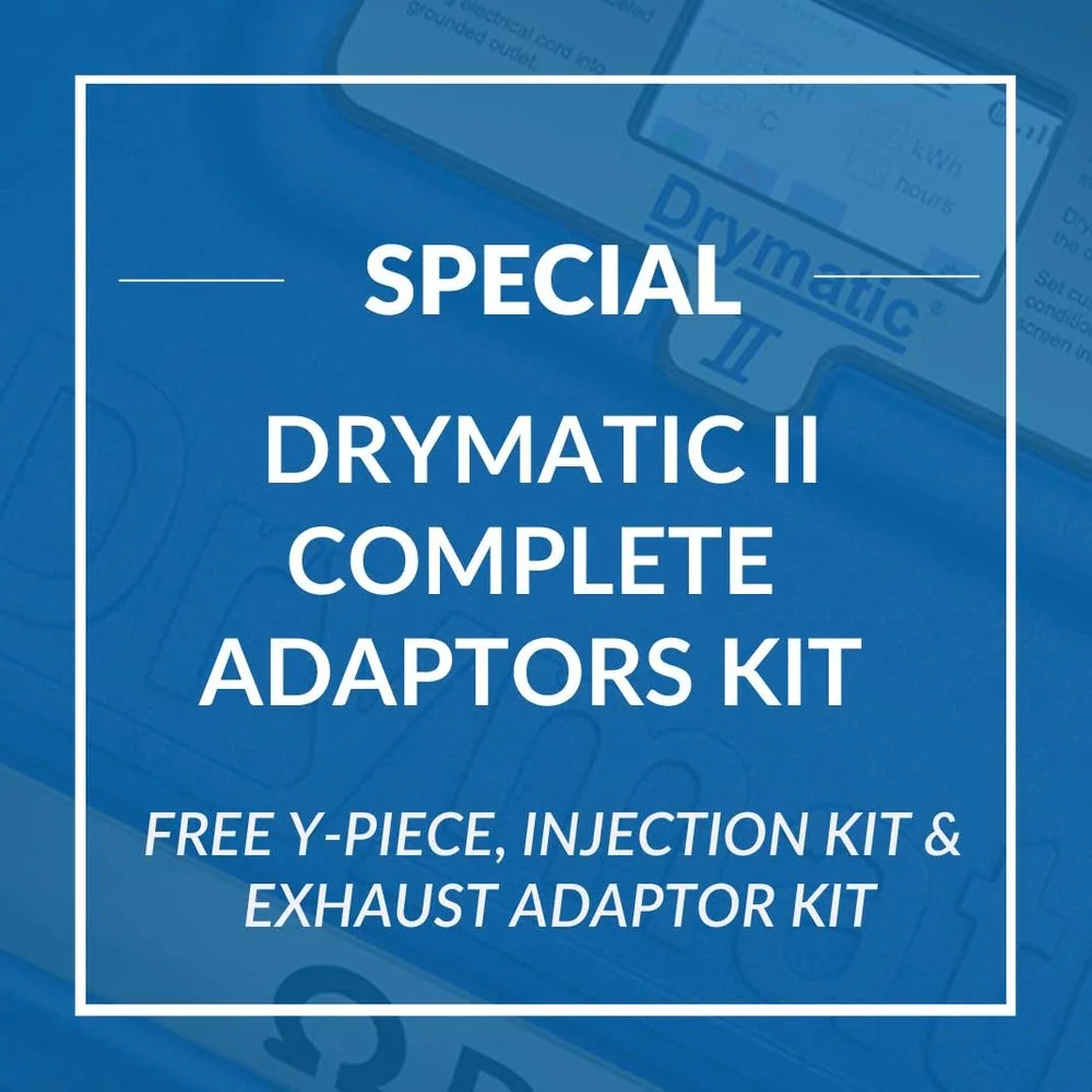 drymatic2-complete-kit.jpg