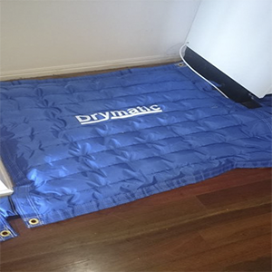 drymatic+mat+2.png,