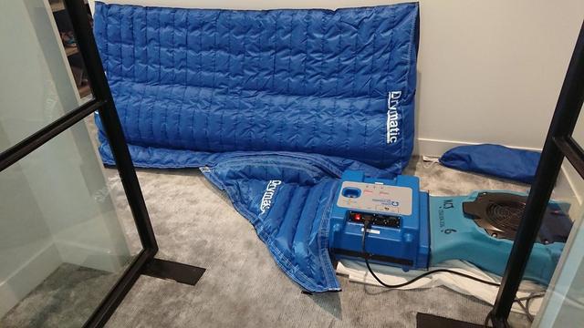 Drymatic_Triangle_Mat.jpg,