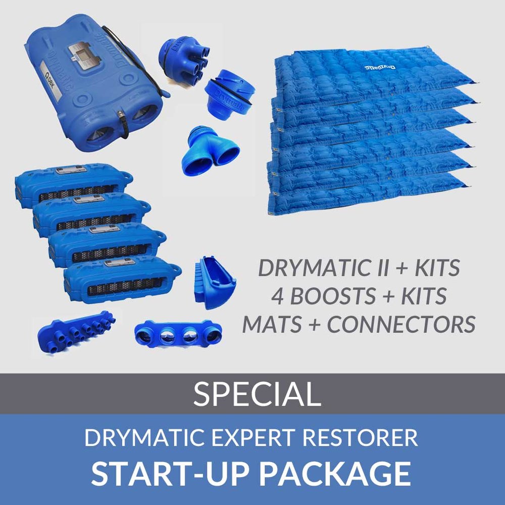 Expert-start-up-package1.jpg,