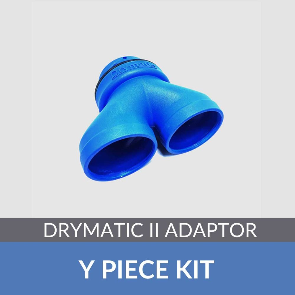 Drymatic-II---Y-Piece-Kit.jpg,