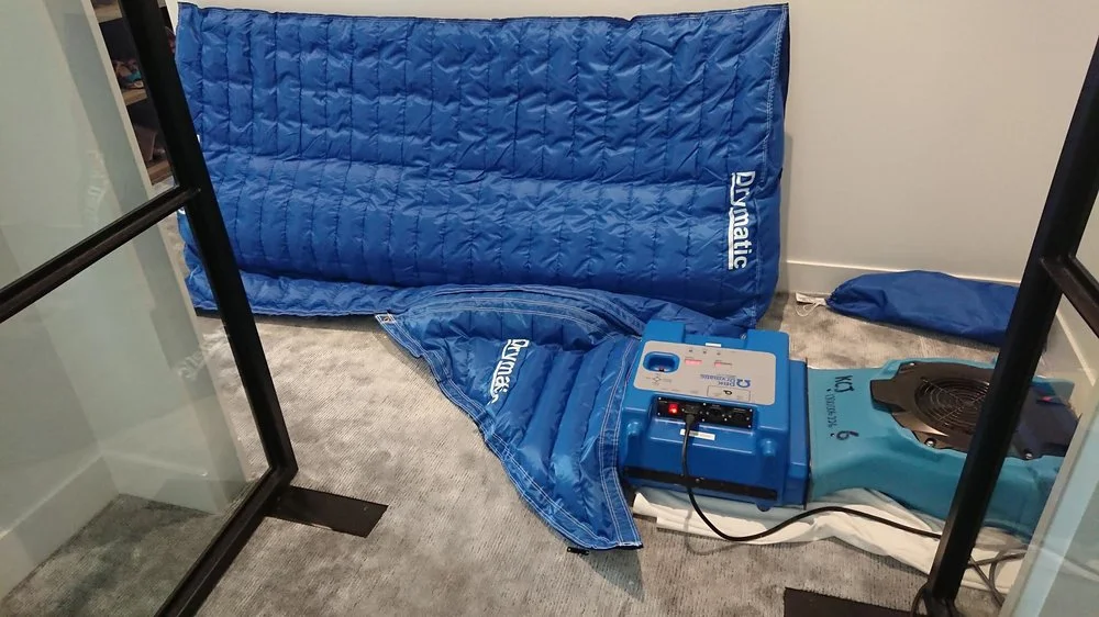 Drymatic+Triangle+Mat.jpg,