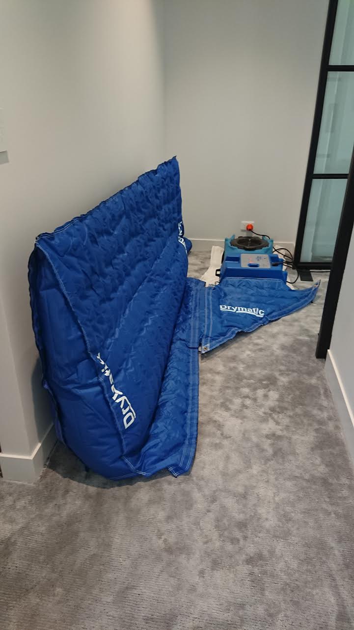 2x1+meter+wall+mat+Drymatic+australia.jpg,