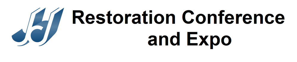10ba8-newsletter-Heading.png