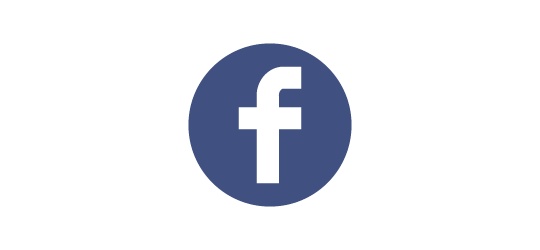 e9248-facebook.png