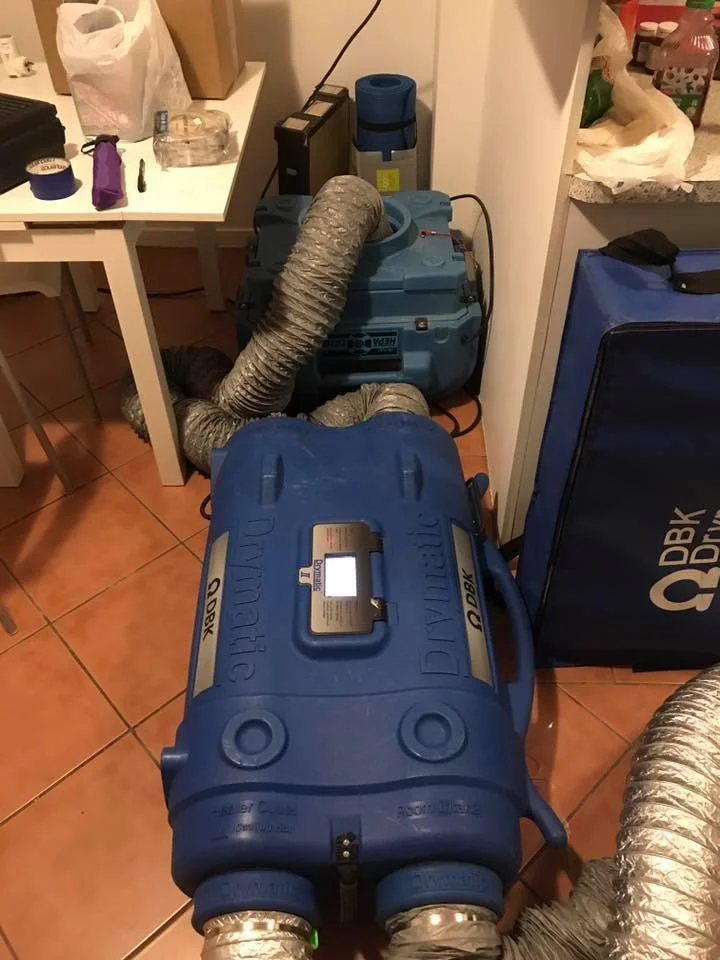 21111-filtering-the-air-with-air-scrubber.jpg