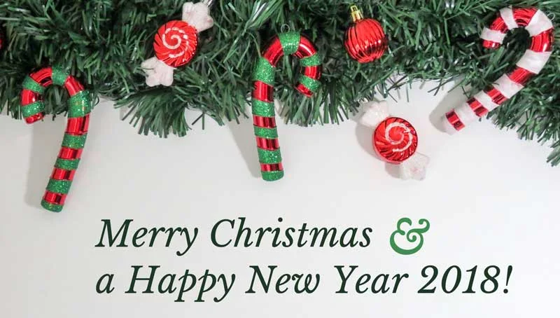 44c0d-merry-christmas-2018fromDrymaticAustralia.jpgmerry-christmas-2018fromDrymaticAustralia.jpg
