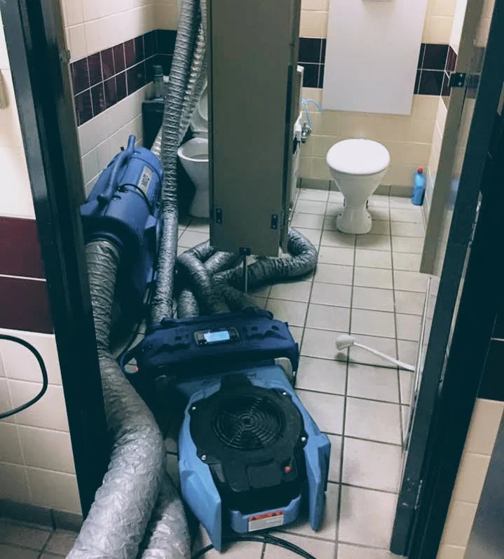 819fb-PhotoofthemonthOctober20172CDrymaticHeatDrying2CAustralia.jpgPhotoofthemonthOctober20172CDrymaticHeatDrying2CAustralia.jpg