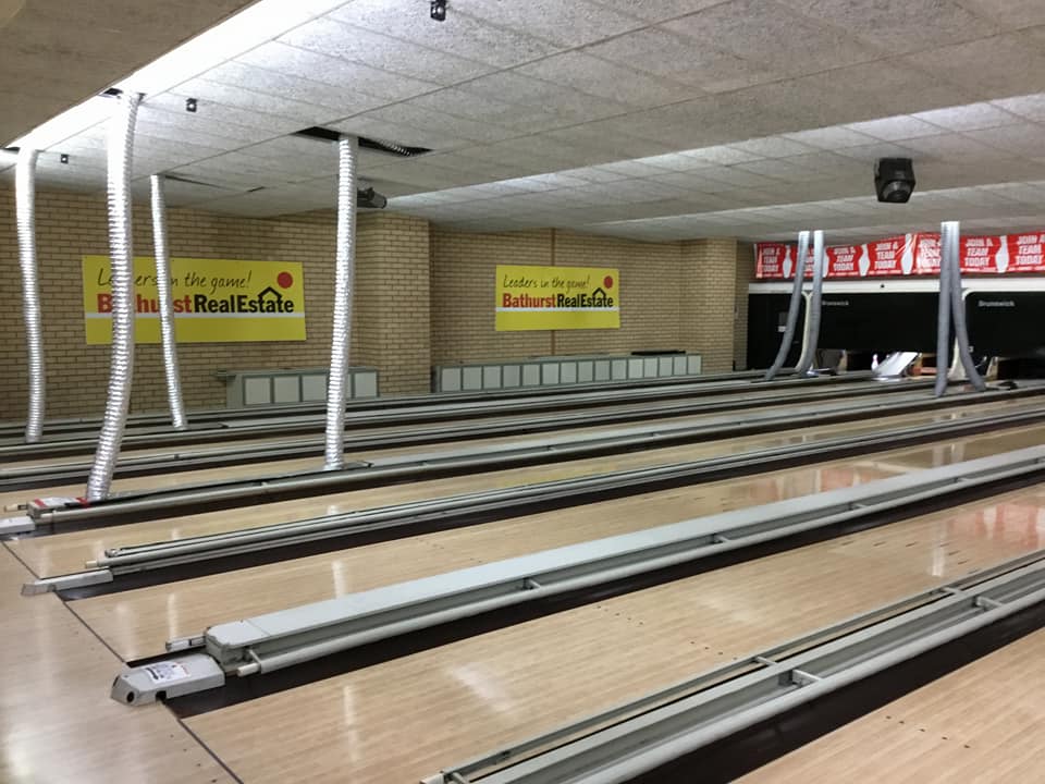 Job of the month Jan 2018 bowling alley, Drymatic Heat Drying, Australia orig.jpg