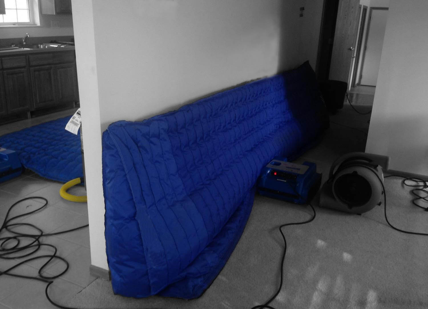 Wall & Cavity Drying with Drymatic Heat Drying 5.jpg