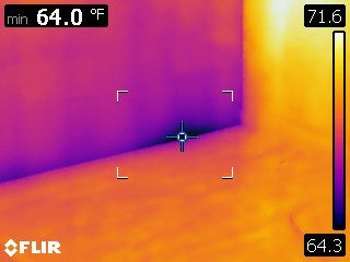 Scaling up your drying with heat, Drymatic 5.jpg