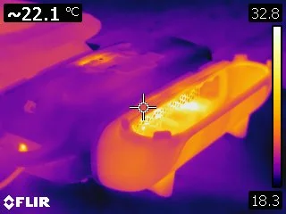 FLIR0392.jpg