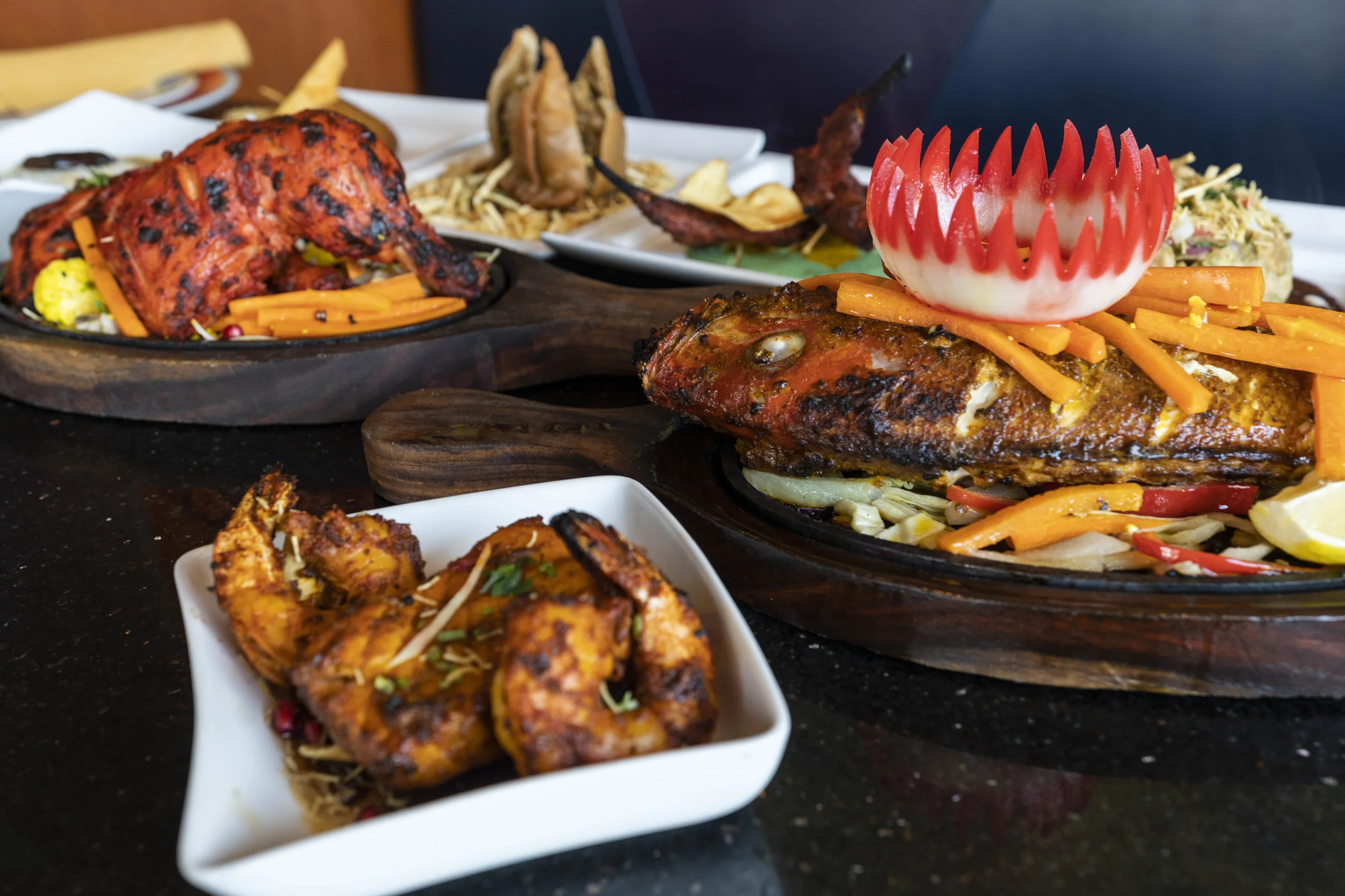 Tandoori_Nights (54 of 89) (1).jpg