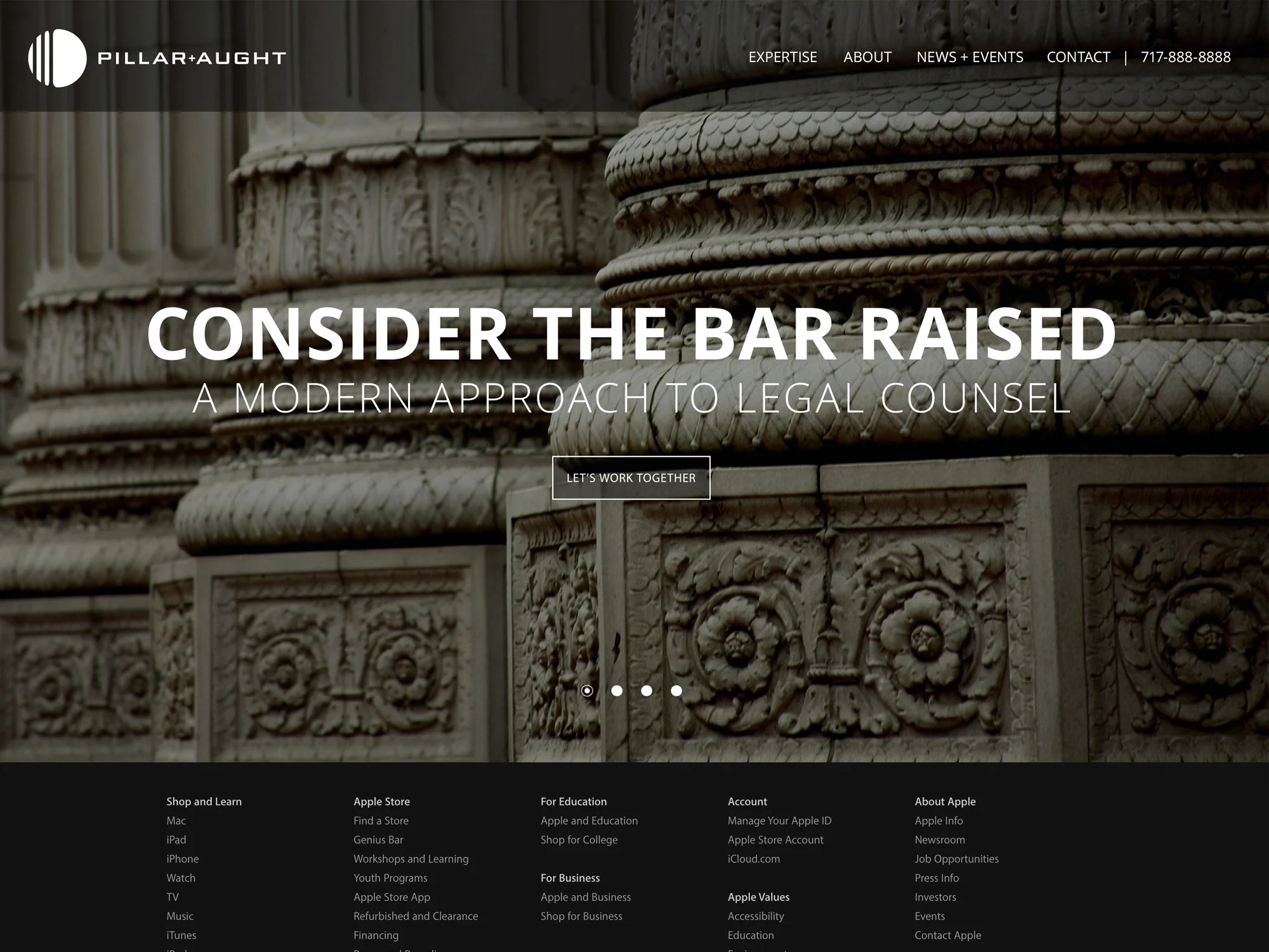 Pillar+Aught-HomePage.jpg