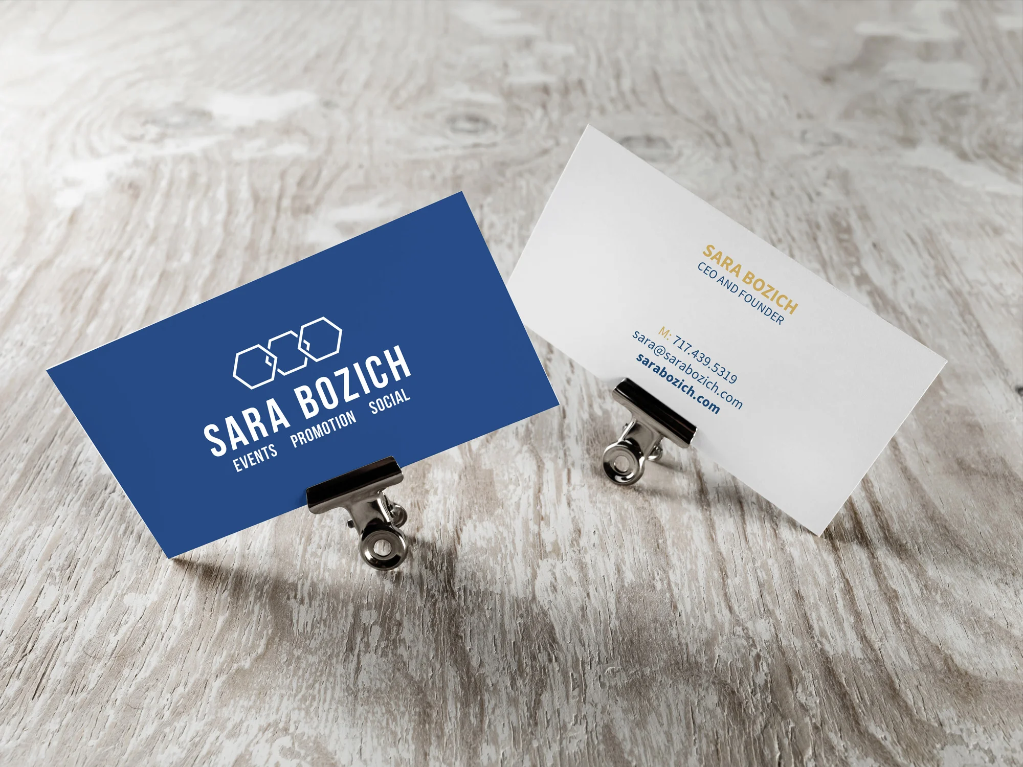 SB_BusinessCards.jpg