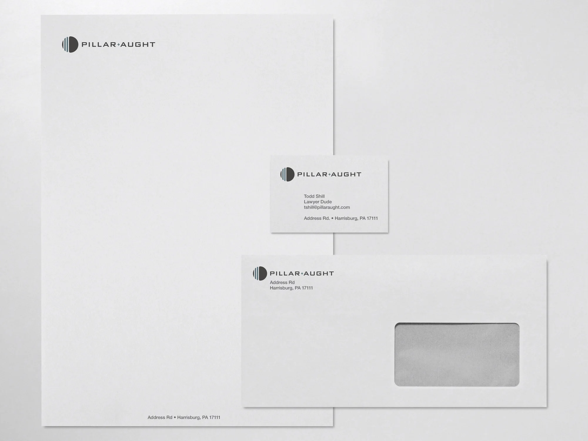 P&A_Stationary.jpg