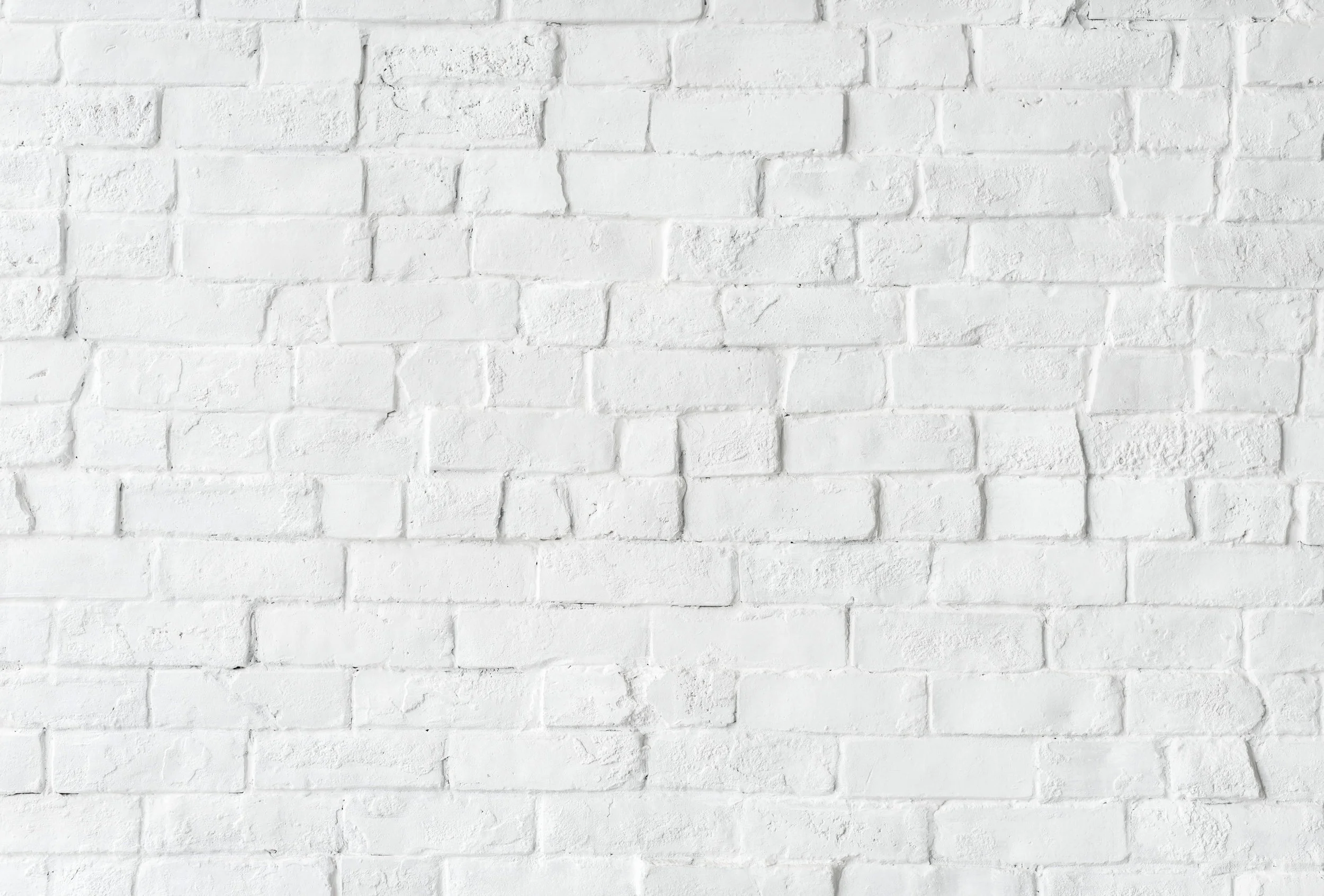 WhiteBricks.jpg