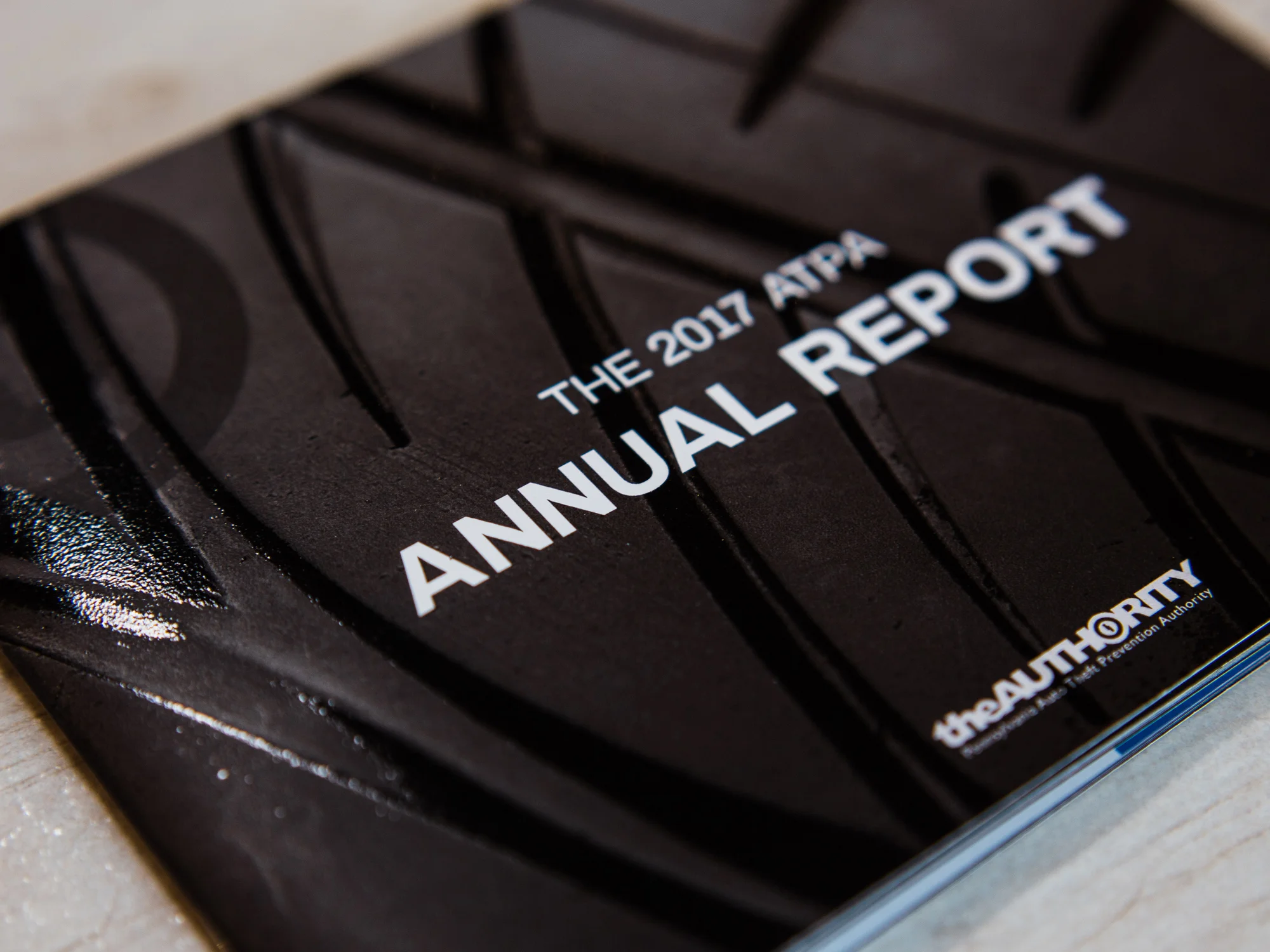 2017ANNUAL1.jpg
