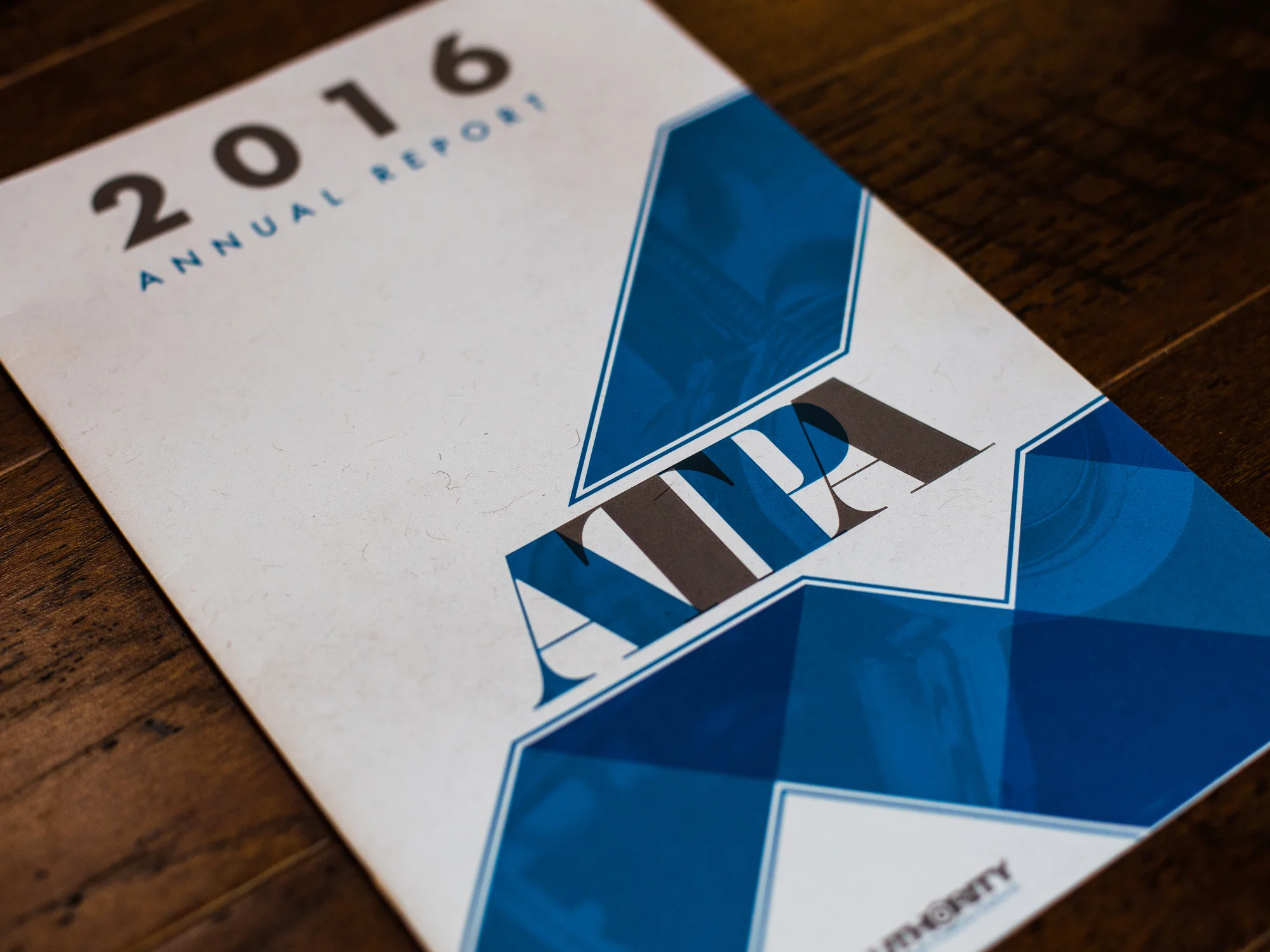 2016ANNUAL1.jpg