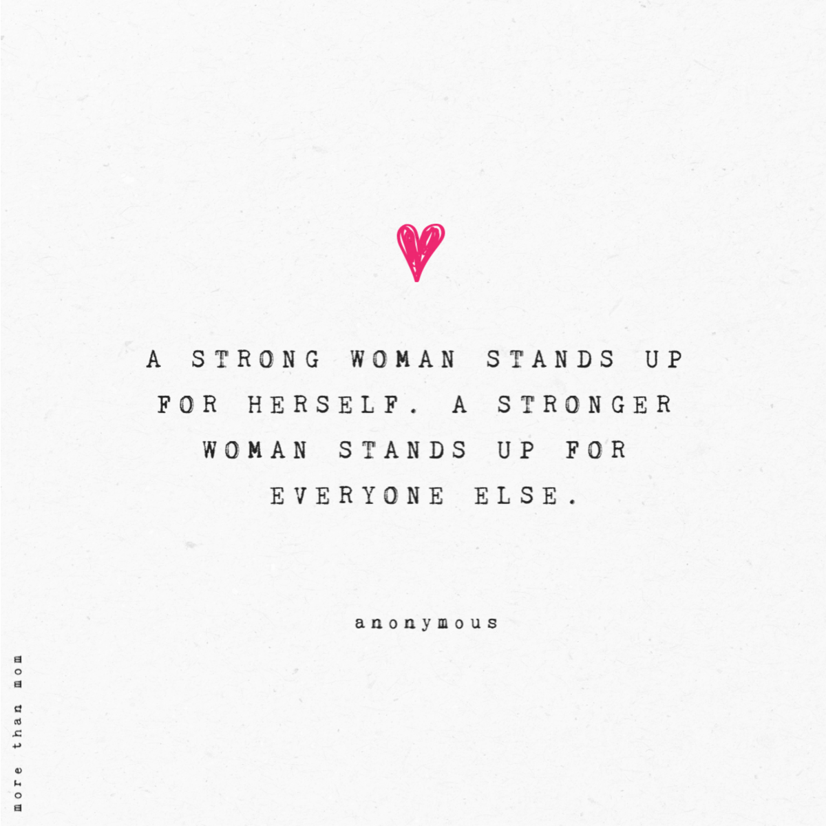 a-strong-woman-quote