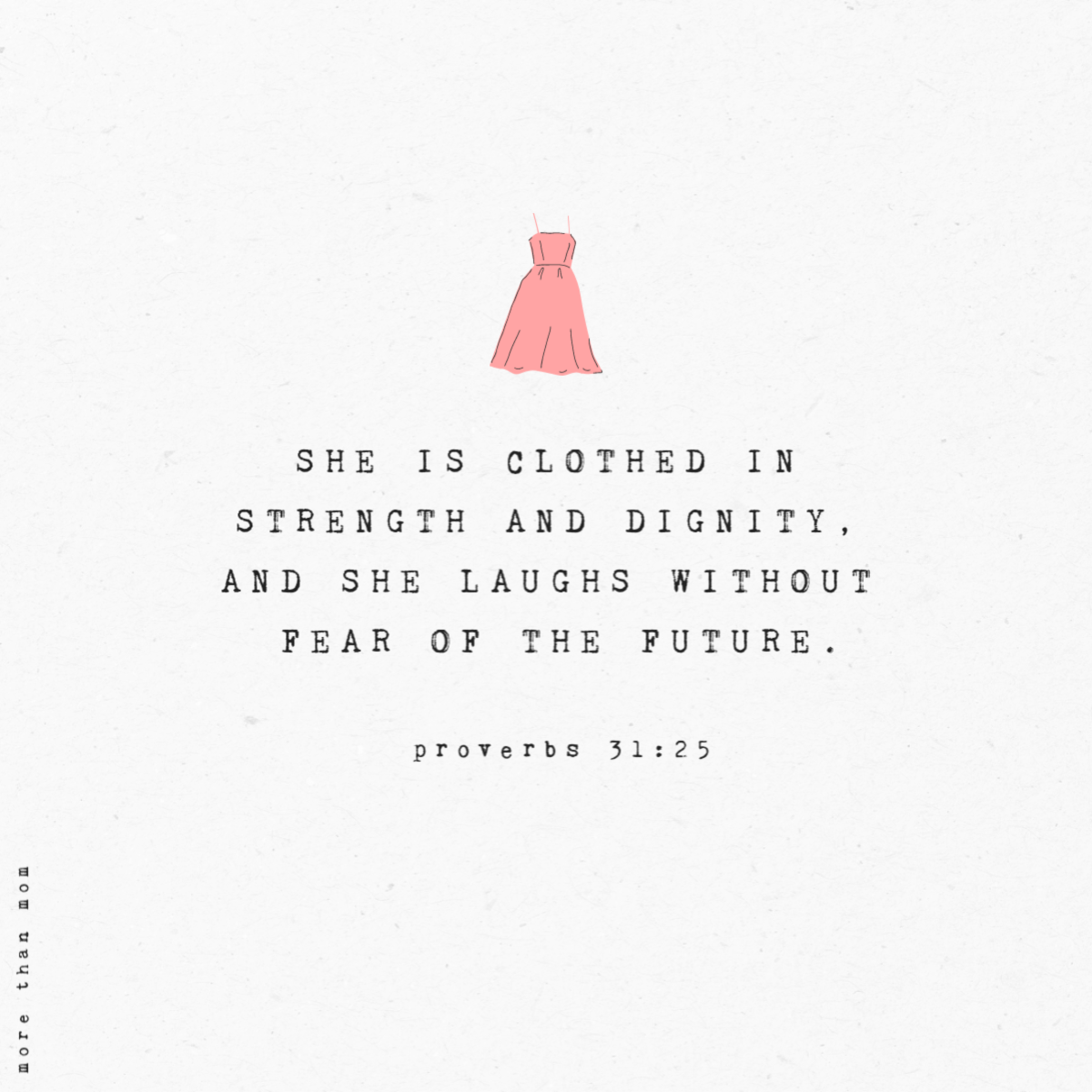 strong-woman-quote-clothed-in-strength