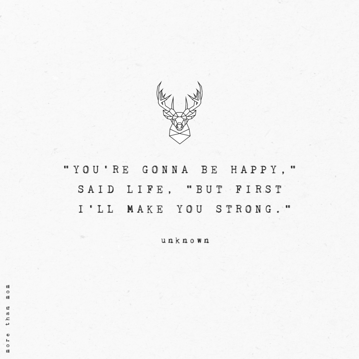 strong-woman-quote-be-happy