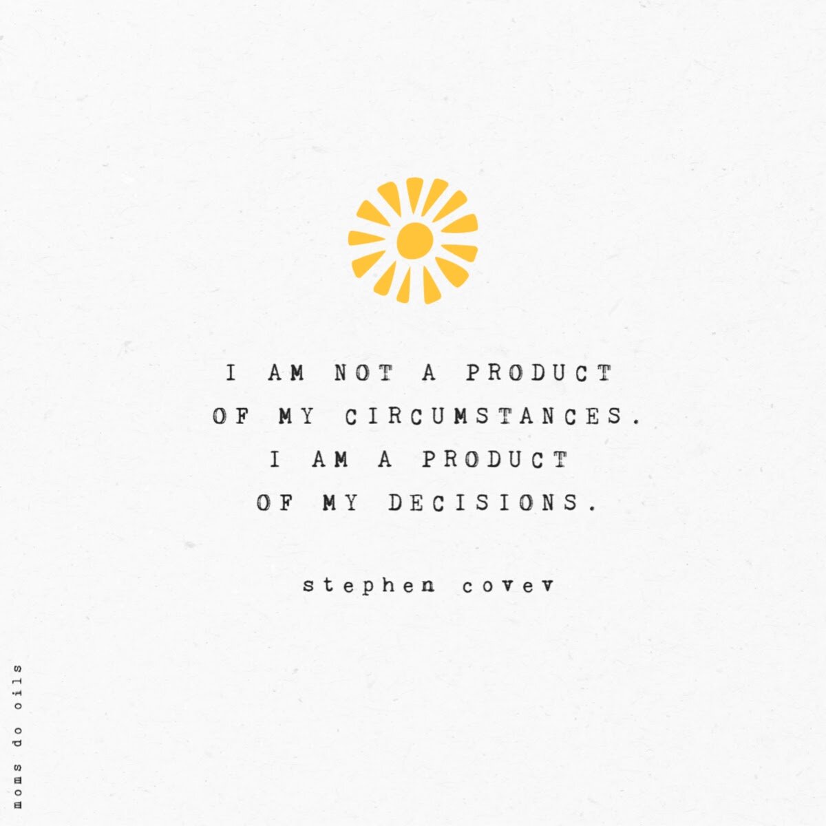 strong-woman-decisions