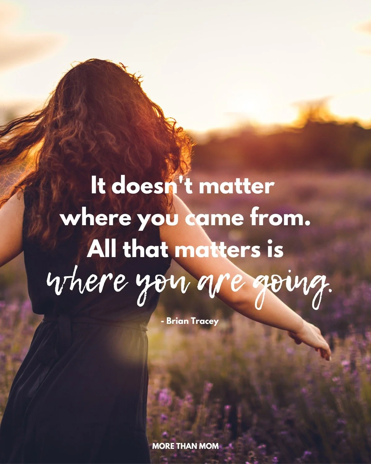 20+ Strong Women Quotes to Inspire You: Inspiring Sayings about Women's ...