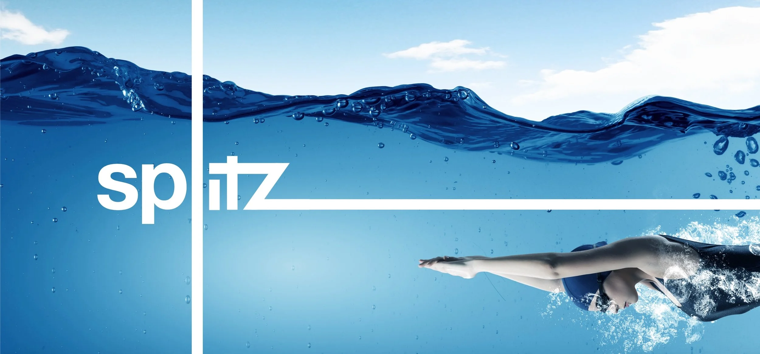 splitz_web_banner - 1.jpg