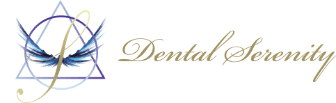 Dental Serenity