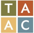 TAAC-logo-e1509414436816.jpg