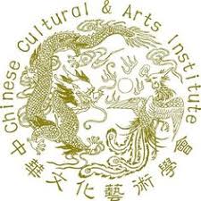 Chinese Cultural &amp; Arts Institute (CCAI)