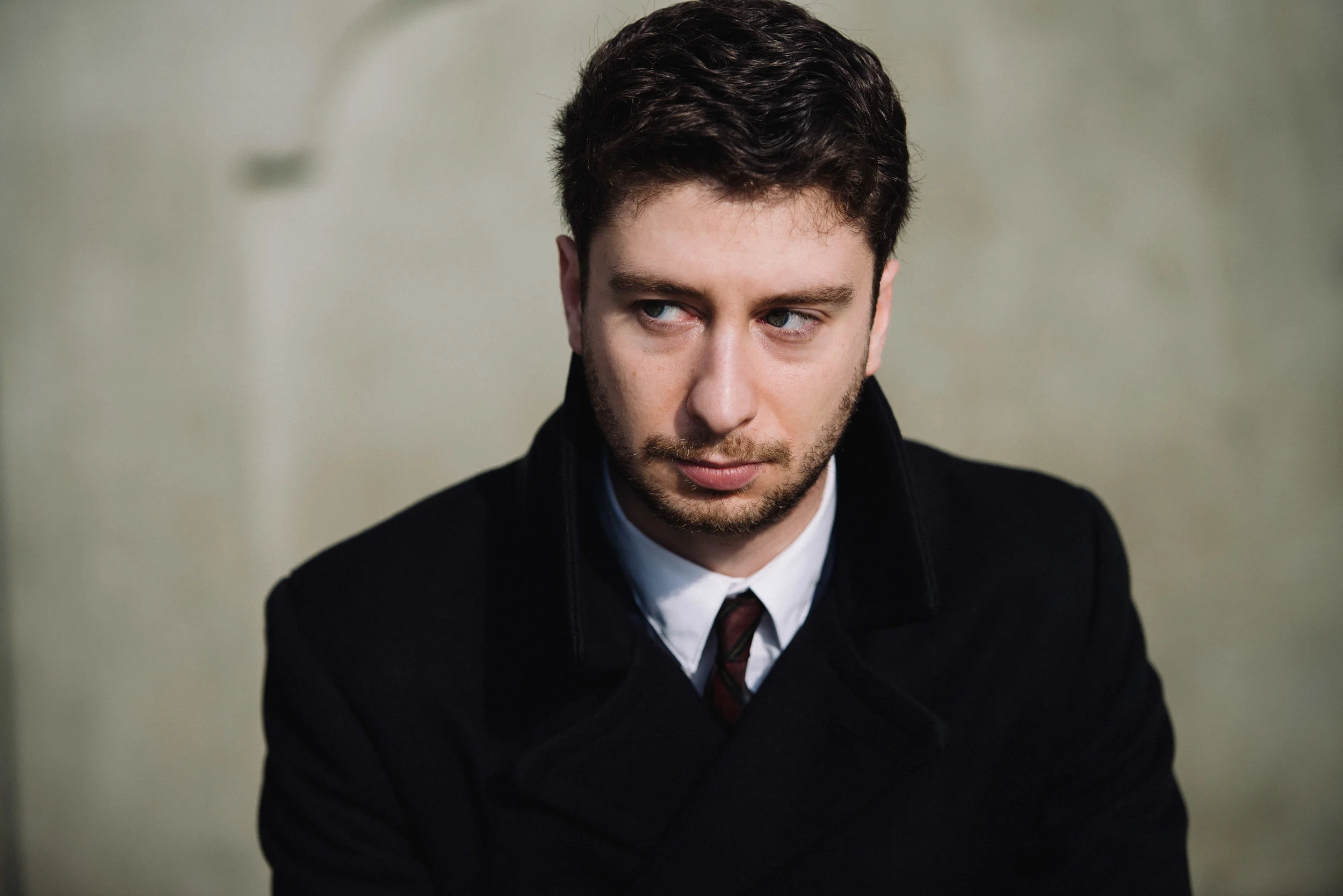 Matthew Cohen.jpg