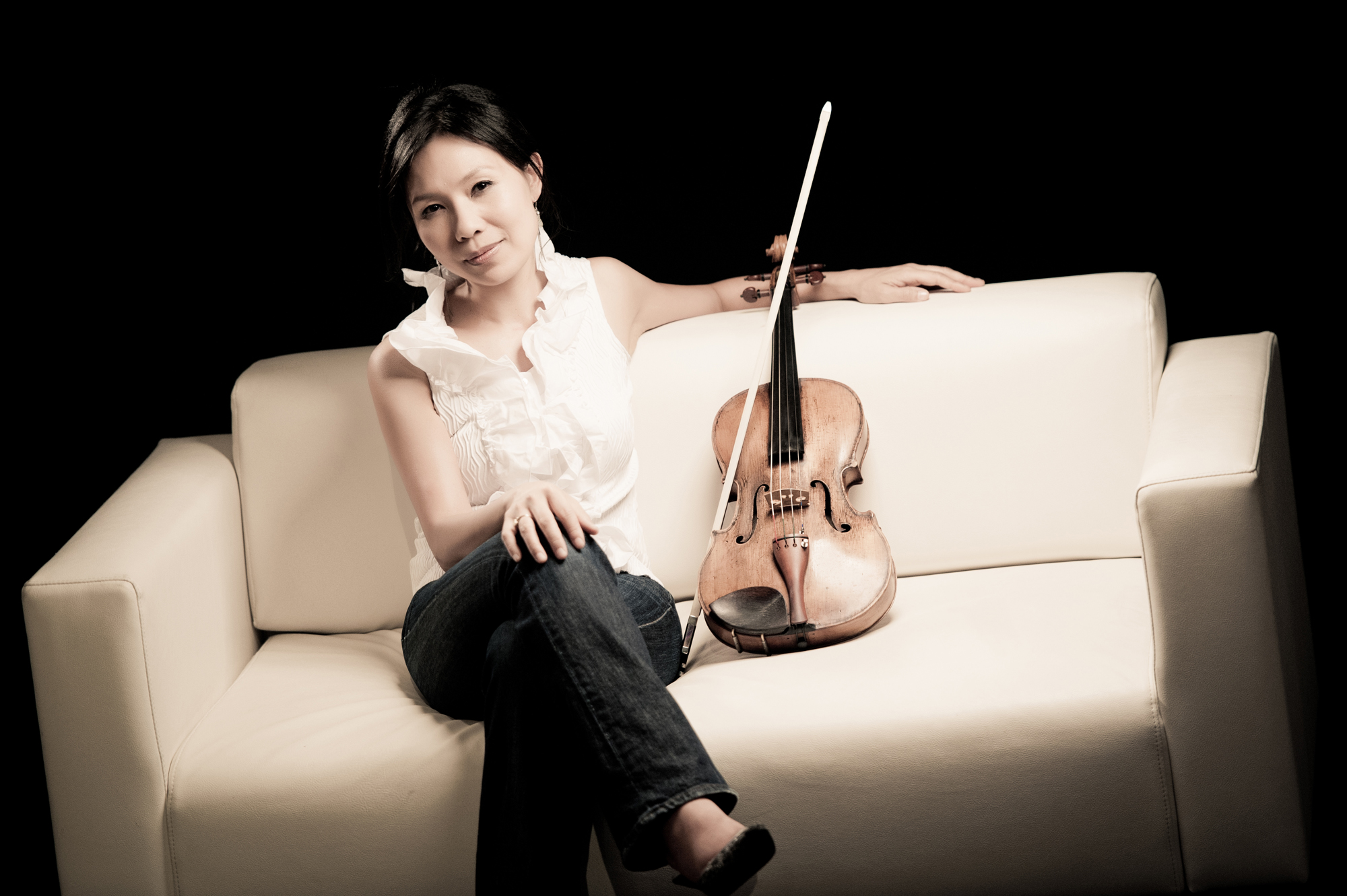 Hsinyun Huang -2.jpg