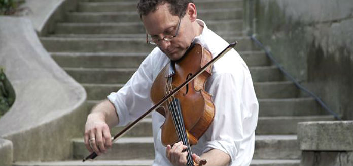 Daniel-Panner-696x329.jpg