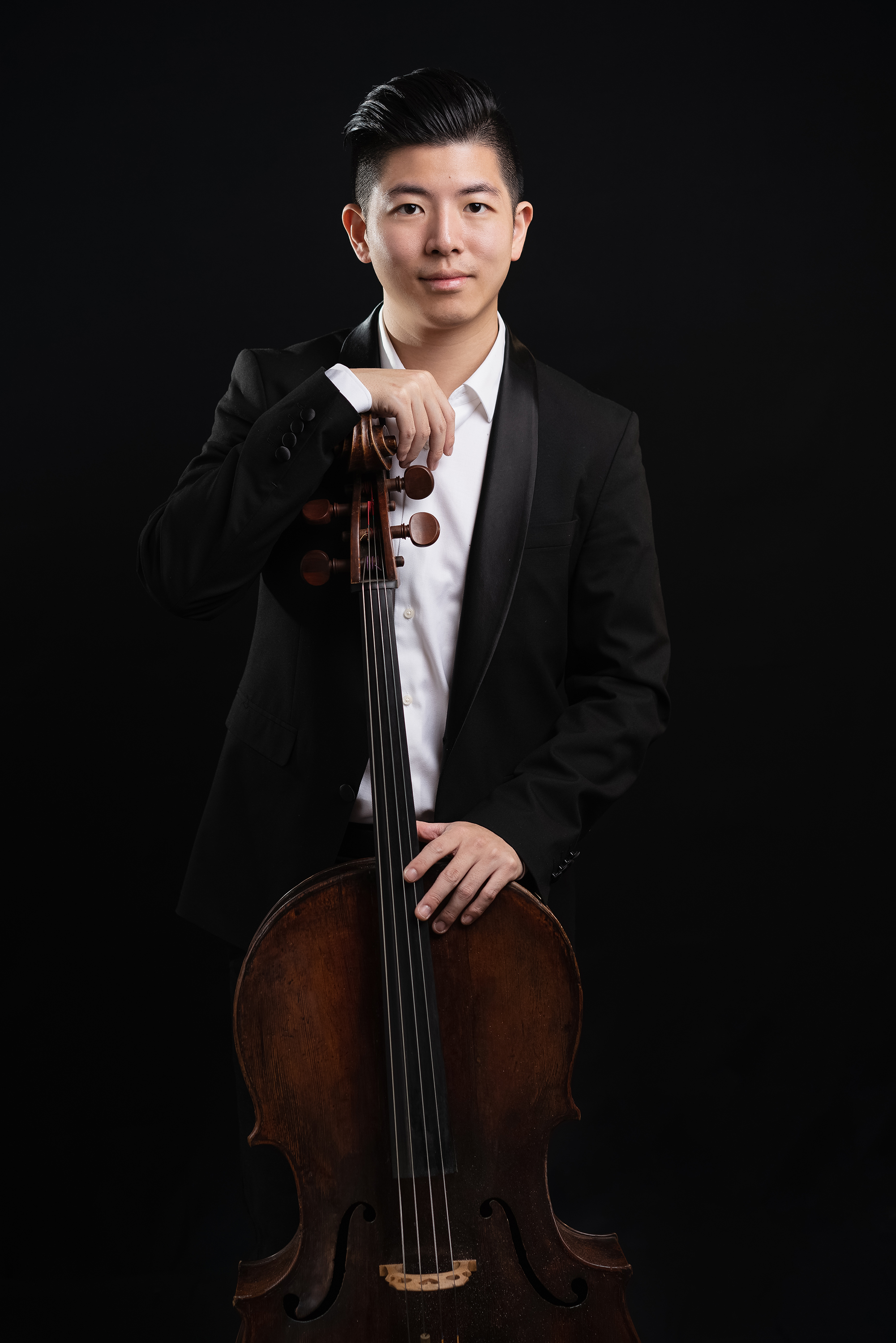 Nan Cheng Chen.jpg