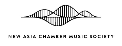 New Asia Chamber Music Society