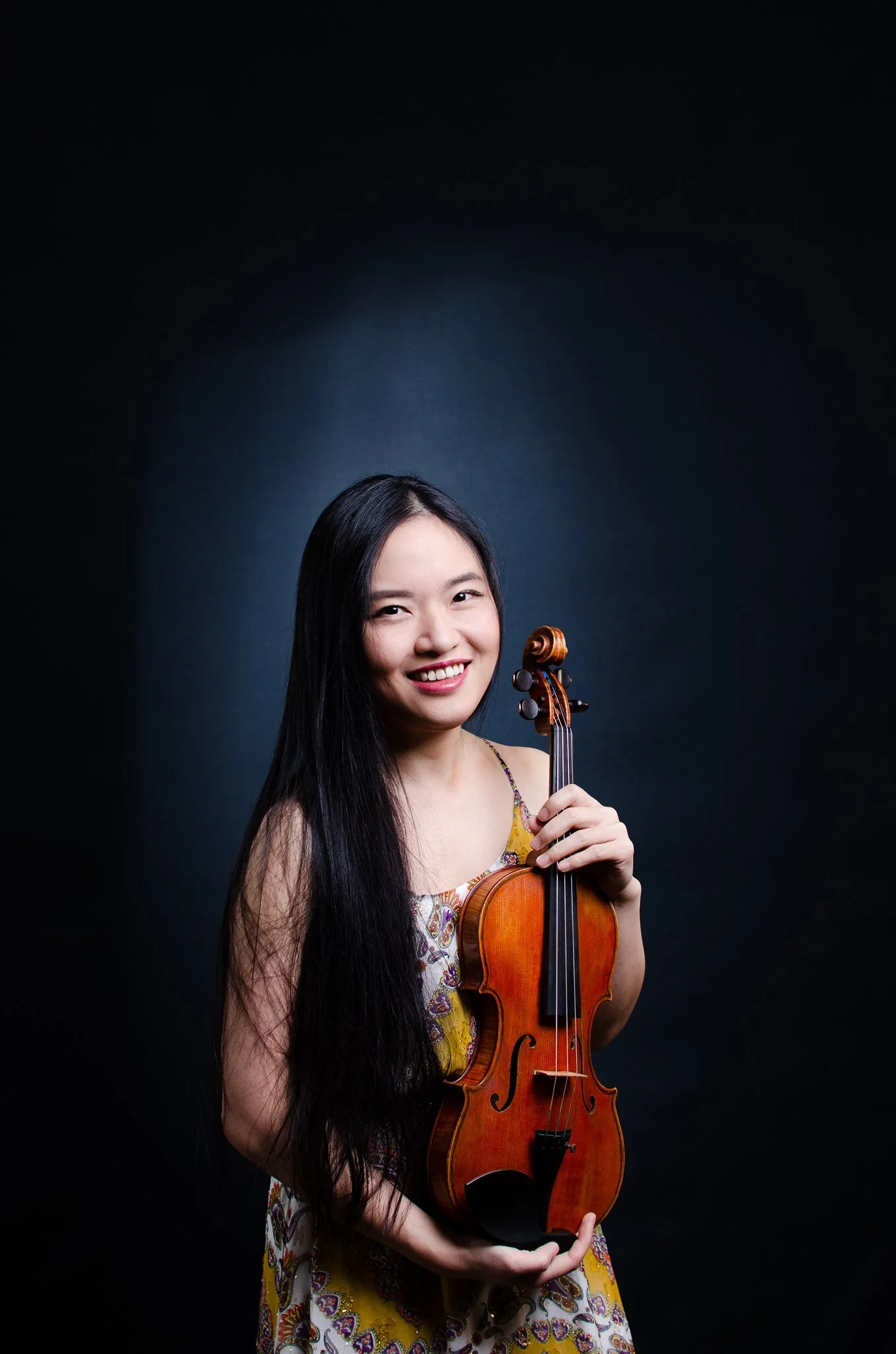 [VIRTUAL] Between the Bars: January