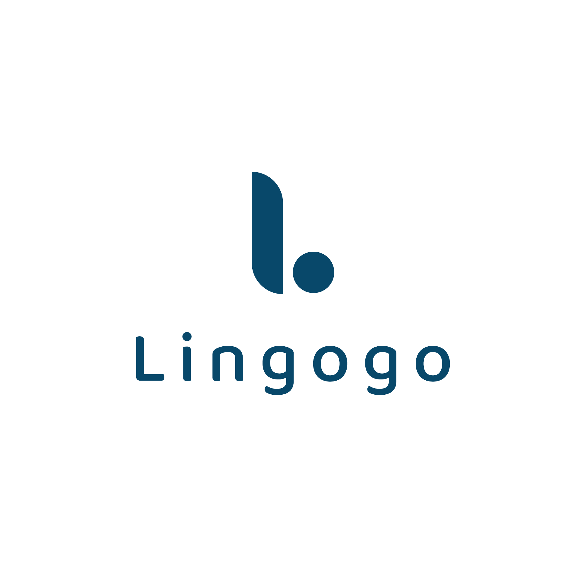 Lingogo International Logo.png