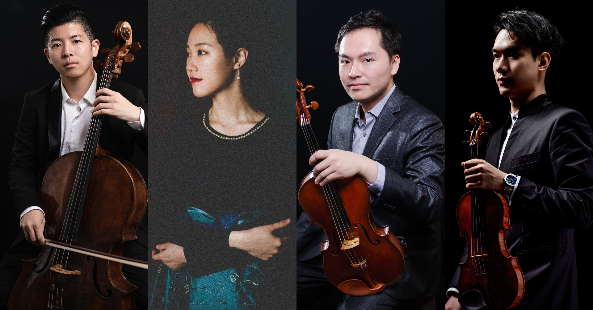 NACMS Originals Season 2 - Episode 2