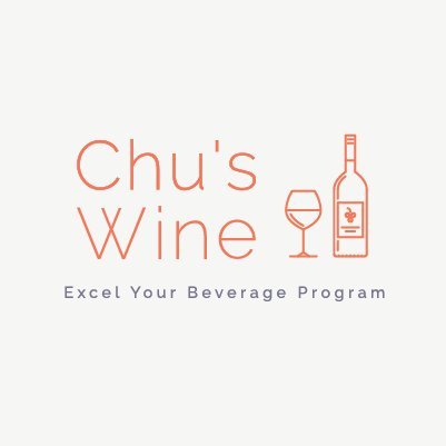 Chu's Wine