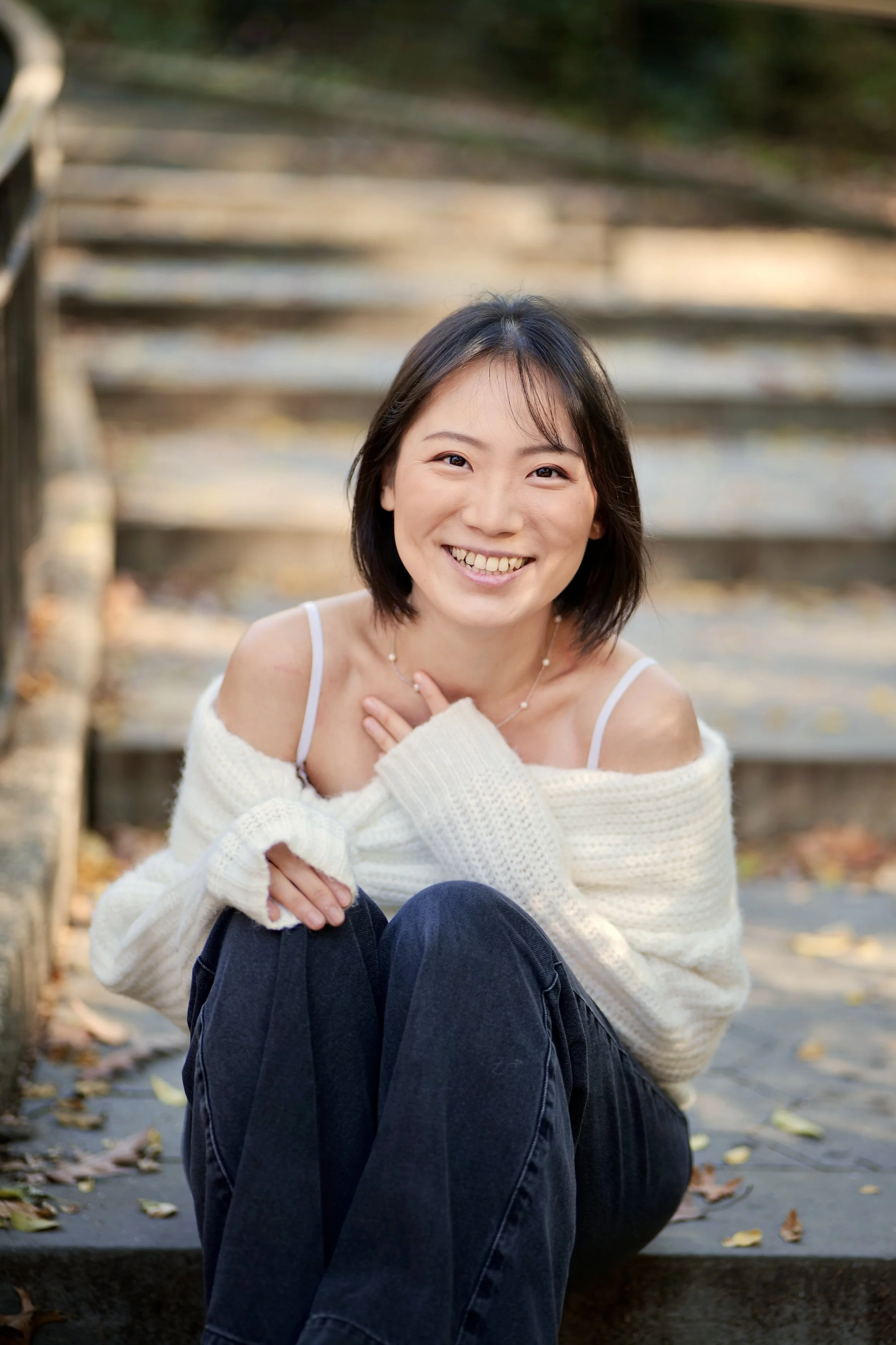 Between The Bars | Ever conducted a pianist? You will at the next workshop.