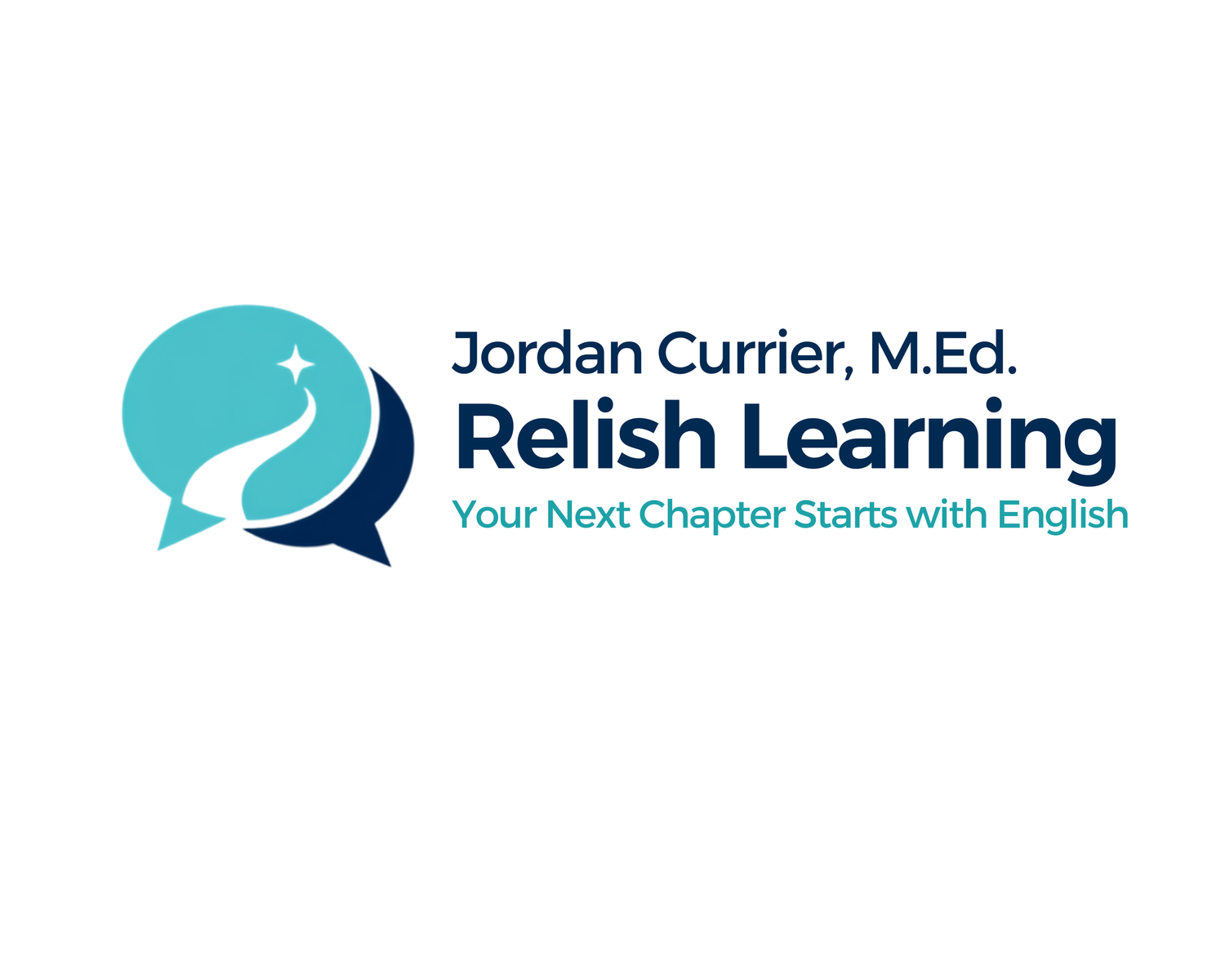 Relish Learning