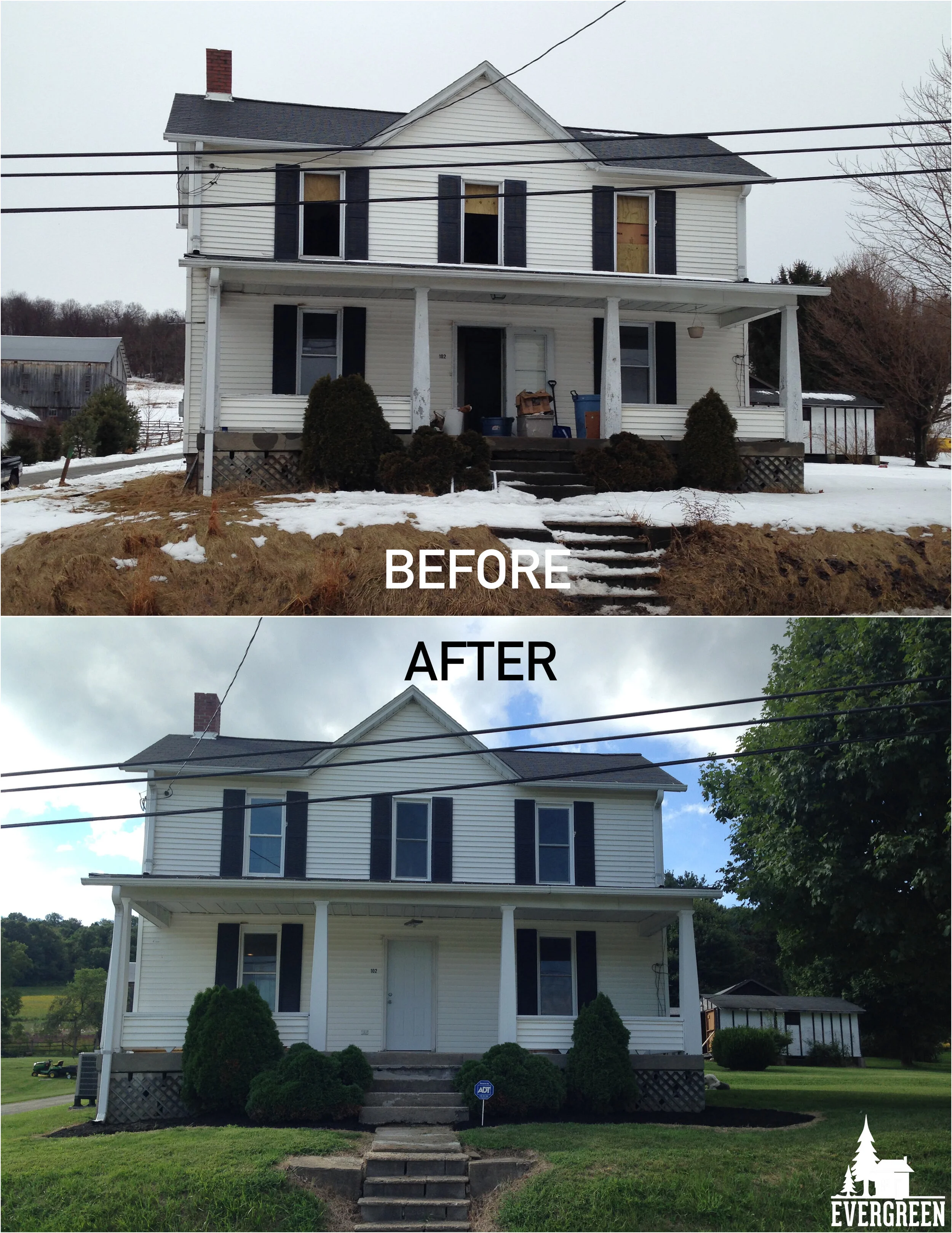 BEFORE AFTER 102 AMHERST.jpg