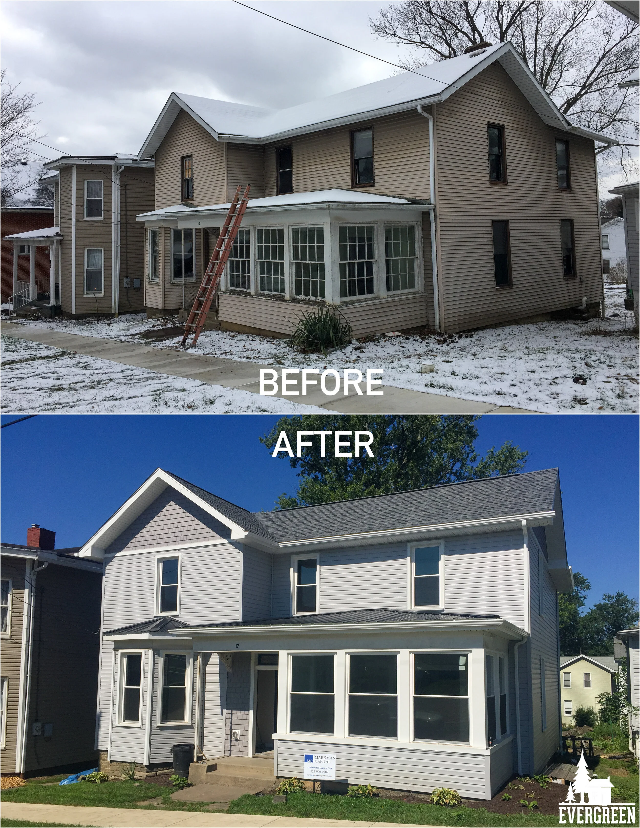 BEFORE AFTER 17 broadway.jpg
