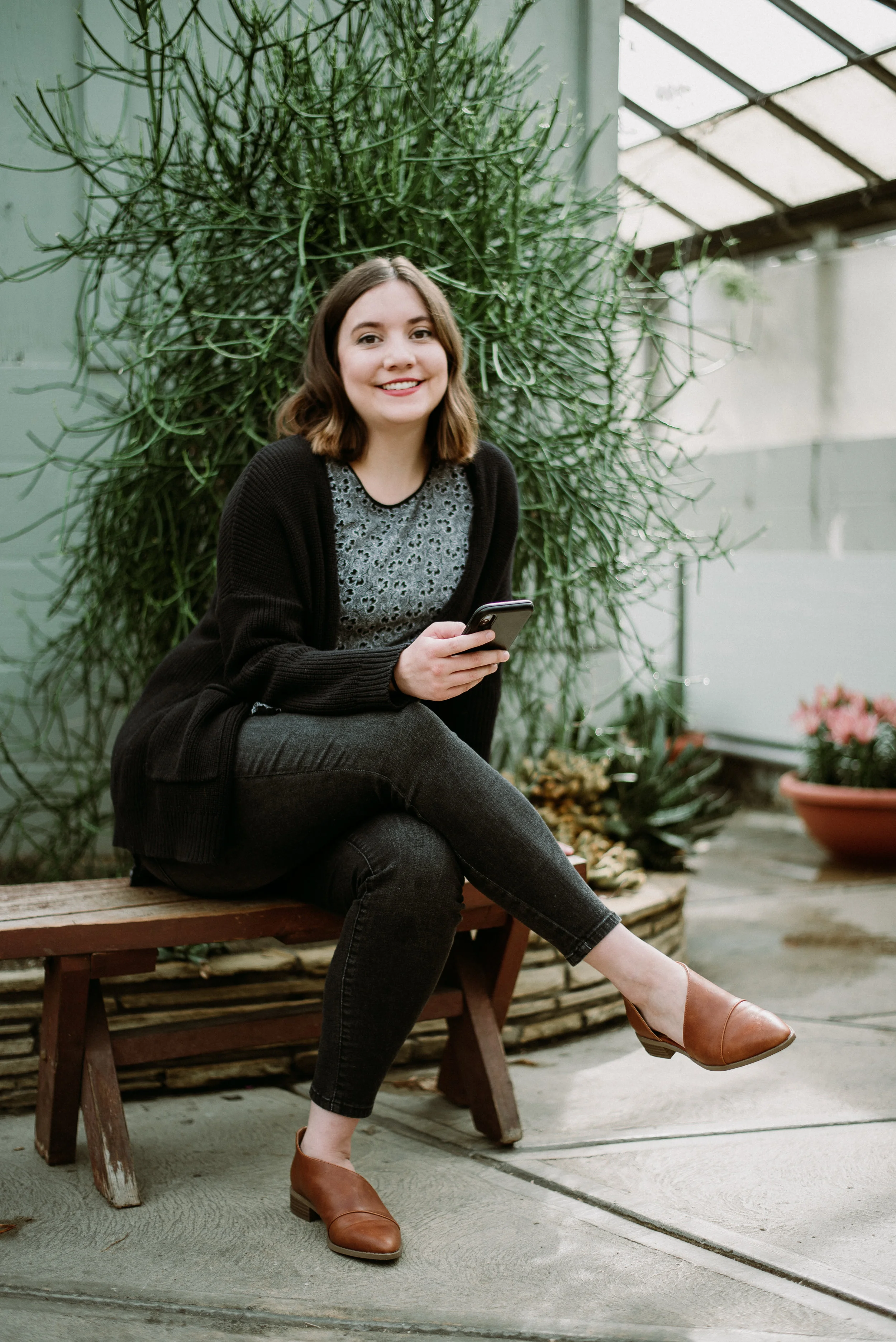 Photo taken by The Upspeak Collective