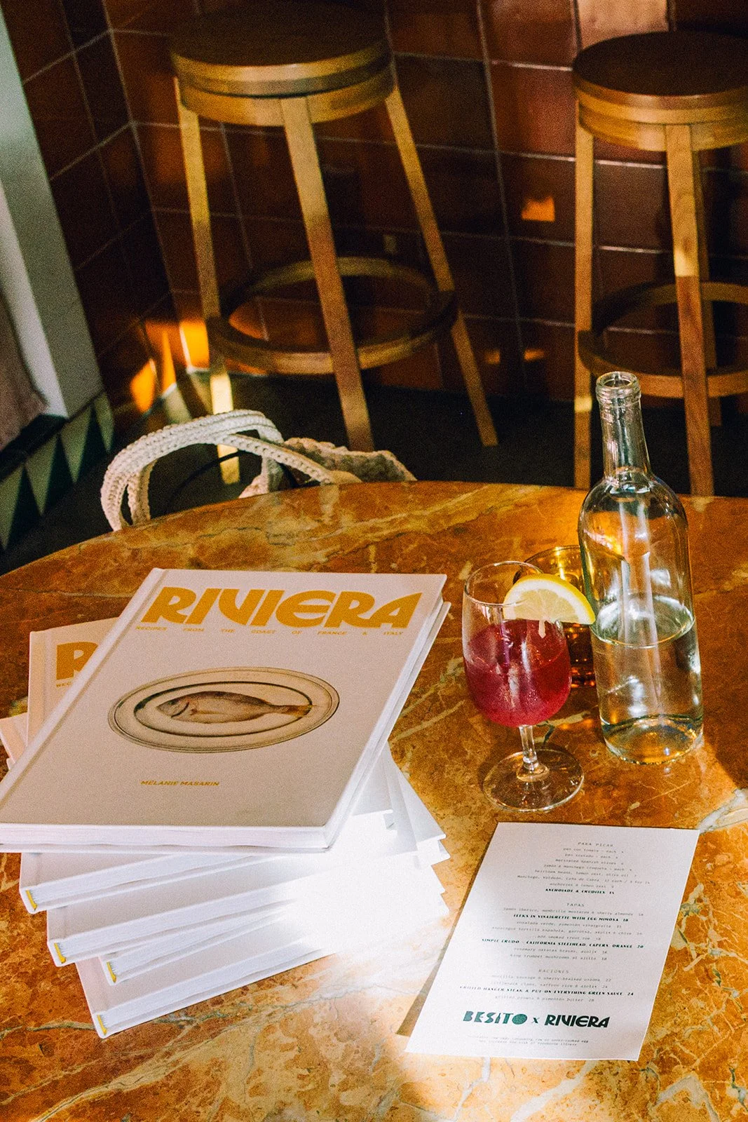 Bar Besito x Riviera-106.jpg