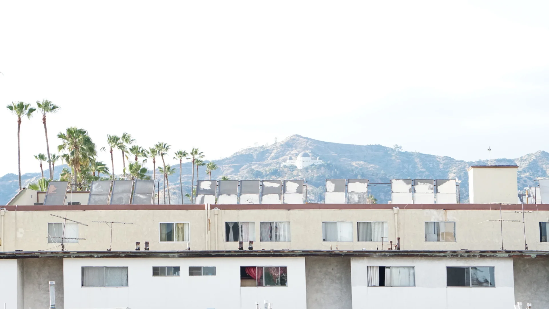 LA Apartments.jpg